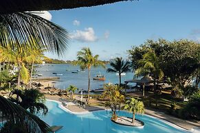 Veranda Paul & Virginie Hotel & Spa - Adults Only