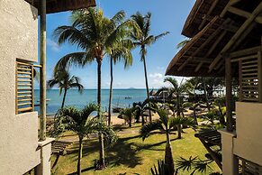 Veranda Paul & Virginie Hotel & Spa - Adults Only