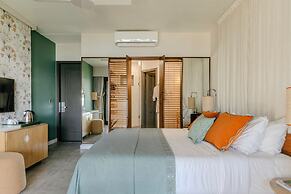 Veranda Paul & Virginie Hotel & Spa - Adults Only