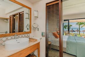 Veranda Paul & Virginie Hotel & Spa - Adults Only