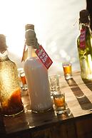 Veranda Paul & Virginie Hotel & Spa - Adults Only