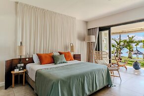 Veranda Paul & Virginie Hotel & Spa - Adults Only