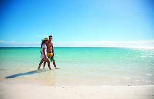 Veranda Paul & Virginie Hotel & Spa - Adults Only