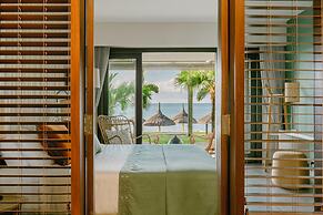 Veranda Paul & Virginie Hotel & Spa - Adults Only
