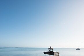 Veranda Paul & Virginie Hotel & Spa - Adults Only