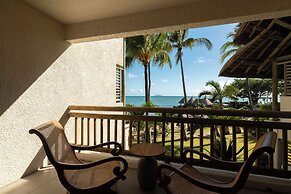 Veranda Paul & Virginie Hotel & Spa - Adults Only