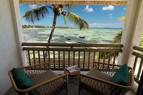 Veranda Paul & Virginie Hotel & Spa - Adults Only