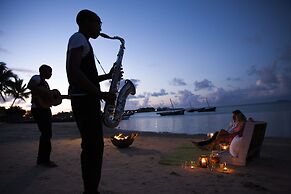 Veranda Paul & Virginie Hotel & Spa - Adults Only