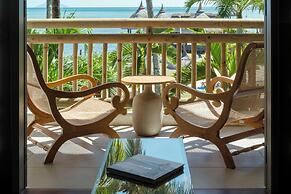 Veranda Paul & Virginie Hotel & Spa - Adults Only