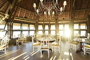 Veranda Paul & Virginie Hotel & Spa - Adults Only