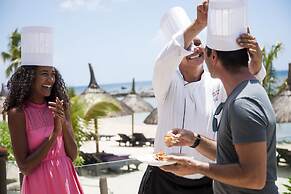 Veranda Paul & Virginie Hotel & Spa - Adults Only