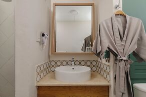 Veranda Paul & Virginie Hotel & Spa - Adults Only