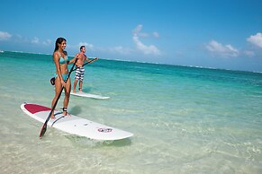 Veranda Paul & Virginie Hotel & Spa - Adults Only