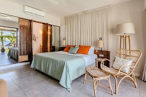 Veranda Paul & Virginie Hotel & Spa - Adults Only