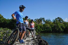 Veranda Paul & Virginie Hotel & Spa - Adults Only