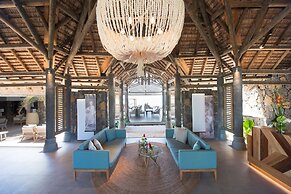 Veranda Paul & Virginie Hotel & Spa - Adults Only