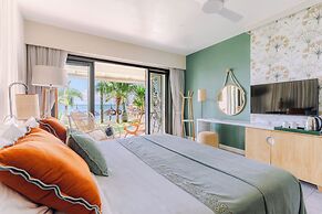 Veranda Paul & Virginie Hotel & Spa - Adults Only