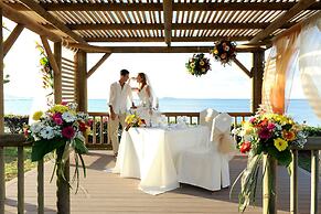 Veranda Paul & Virginie Hotel & Spa - Adults Only