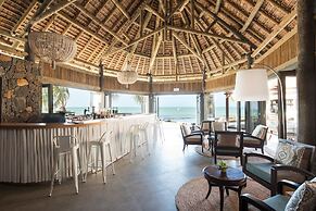 Veranda Paul & Virginie Hotel & Spa - Adults Only