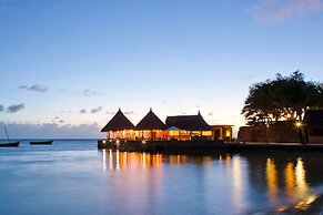 Veranda Paul & Virginie Hotel & Spa - Adults Only