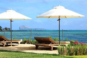 Veranda Paul & Virginie Hotel & Spa - Adults Only