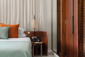 Veranda Paul & Virginie Hotel & Spa - Adults Only