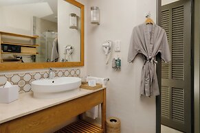 Veranda Paul & Virginie Hotel & Spa - Adults Only