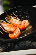 Veranda Paul & Virginie Hotel & Spa - Adults Only