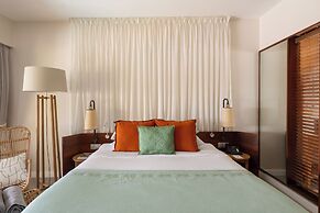 Veranda Paul & Virginie Hotel & Spa - Adults Only