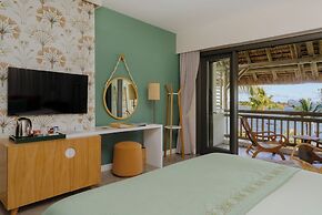 Veranda Paul & Virginie Hotel & Spa - Adults Only