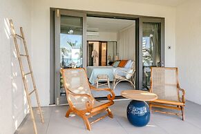 Veranda Paul & Virginie Hotel & Spa - Adults Only