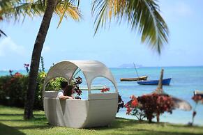 Veranda Paul & Virginie Hotel & Spa - Adults Only