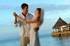 Veranda Paul & Virginie Hotel & Spa - Adults Only