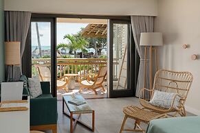 Veranda Paul & Virginie Hotel & Spa - Adults Only