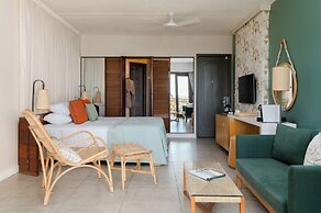 Veranda Paul & Virginie Hotel & Spa - Adults Only