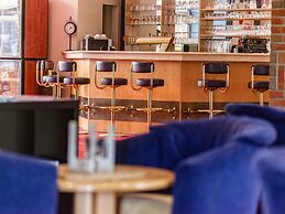 Hotel Dänischer Hof Altenholz by Tulip Inn