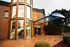 Hotel Dänischer Hof Altenholz by Tulip Inn