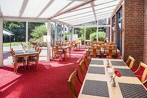 Hotel Dänischer Hof Altenholz by Tulip Inn