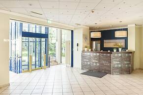 Pure Hotel Dänischer Hof