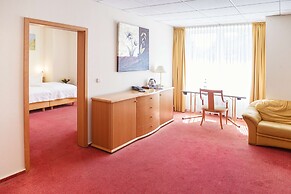 Hotel Dänischer Hof Altenholz by Tulip Inn