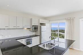 Deep Blue Hotel & Hot Springs