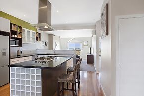 Deep Blue Hotel & Hot Springs