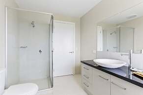 Deep Blue Hotel & Hot Springs