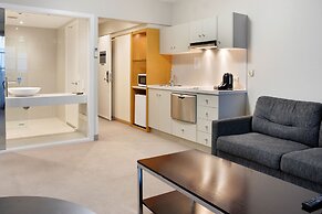 Deep Blue Hotel & Hot Springs