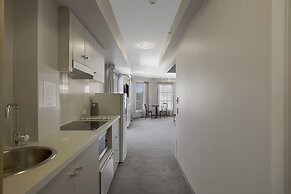 Deep Blue Hotel & Hot Springs