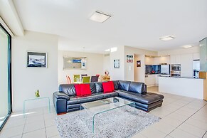 Mantra Broadbeach on the Park