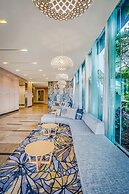 Mantra Broadbeach on the Park