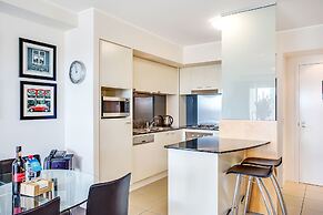 Mantra Broadbeach on the Park