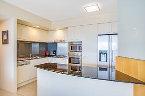 Mantra Broadbeach on the Park