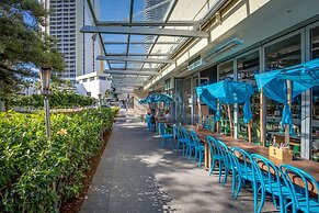 Mantra Broadbeach on the Park